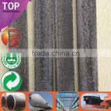 Steel Flat Bar Hot Sale S350 Z275 Galvanized Steel Strips Coils Stock Available Flat Bar Spring Steel Strip for Tape Measure thumbnail-3