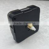 High Quality Quartz Useful Clock Movement Mechanism Parts Repairing DIY Replacement Tool Set thumbnail-5