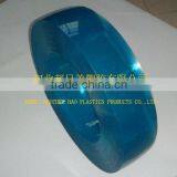 100mm Polar Pvc Strip Curtain