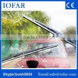 Factory Wholesale Frame Wiper Blade Auto Car Windshield thumbnail-2