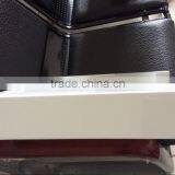 802 Water Tank Cisterm Tank wc Tank thumbnail-6