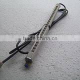 High Quality ESD Elimination Static Ionizing Bar thumbnail-2