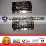 VICOR Power Supply VI-ARM-T22 thumbnail-1