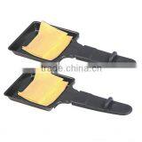 Double Layers Household Grills thumbnail-3