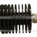 50 Ohm 25W Dummy Load /Termination Load N-Female/N-Male Plug thumbnail-2