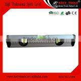 40/50/60/80/100/120cm High Quality Inner Magnetic Building Aluminum Spirit Levelspirit Level Measuring Tools Quality Choice