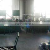 Cangzhou Anshunda Technology Development Co., Ltd. company overview - view 3 thumbnail