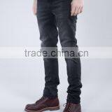 Guangzhou Fashion Mens Skinny Jeans Pant JX025 Quality Choice thumbnail-2