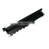 for HP1160/1320 Fuser Guide RC1-3621