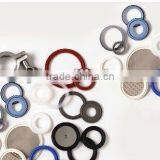 Sanitary Silicon Gasket thumbnail-1