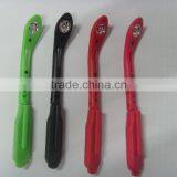 Plastic Mini Clip Reading Led Book Light for Promotion Quality Choice thumbnail-6