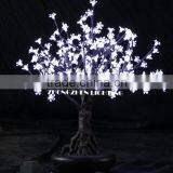 LED Bonsai Cheery Blossom Tree
