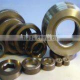 Tungsten or Ceramics Hot Extrusion Die