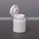 Plastic Tablet Bottles thumbnail-2