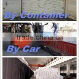 High Quality Non Iodized Edible Salts thumbnail-6