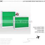 Competitive Price Wall Filing Cabinets thumbnail-6