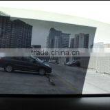 No Glue Removable Window Silicone Car Film With 1.52*30m thumbnail-1