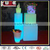 LED Coloful Decoration Modern Home Decor Home Decoration Items 2013