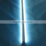 Advertising Box Led Light, Double Sided Led Strip Light, IP65 Double Sided Rigid Strip Lights thumbnail-3