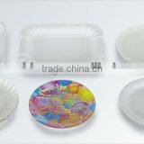 Market Best Paper Dish Forming Machine thumbnail-5