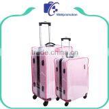 Custom Travel Waterproof Clear Pvc Suitcase Luggage Cover thumbnail-2