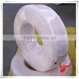 Plumbing System Cheap Underfloor Heating System Nings Hing