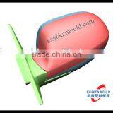 Injection Plastic Car Mirrors Mould thumbnail-2