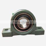 Factory Production 85 mm NTN Ucp317 Pillow Block Bearings thumbnail-6