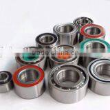 Wheel Bearing for Ford Focus thumbnail-4