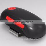 2016 Shenzhen Real Factory The Worlds Smallest Pet Gps Tracker !factory Micro Gps Tracker for Persons and Pets Tracker Collar thumbnail-1