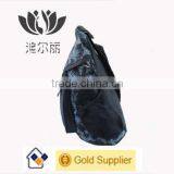 Fashion One Shoulder Backpack for Young People thumbnail-5