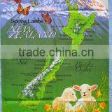 100% Cotton Kitcehn Towel thumbnail-2