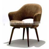 Fashion Special Design Adjustable Chair for Dining Room YA70181 thumbnail-2