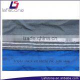 Outdoor Furniture Portable Folding Hammock thumbnail-3