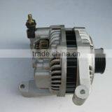 Alternator For Mazda M32.0 Oem BS1A-18-300 Starter