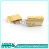 Eco-friendly Cheap Wooden Usb Flash Drive/usb Stick Wooden thumbnail-3