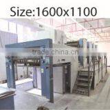 Shenzhen Advalue Display Co., Ltd. company overview - view 2 thumbnail