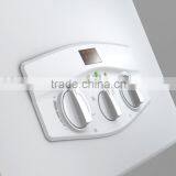 Gas Boiler thumbnail-1