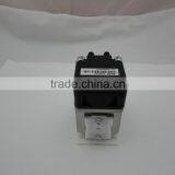 dc Air Pump thumbnail-4