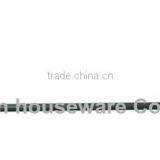 Plastic Indoor Floor Sweeping Brush Home Basics Cleaning Tool thumbnail-2