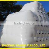 Inflatable Popular Water Park Iceberg for Carnivals thumbnail-2