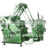 Crown Cork/crow Cap Making Machine