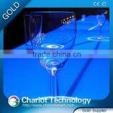 High Enjoy Chariot Interactive Pub Table Best Quality Low Price thumbnail-1