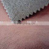 2013 New Design Sofa Fabric thumbnail-1