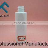 Cosmetic Packaging/Pet Cosmetic Bottles