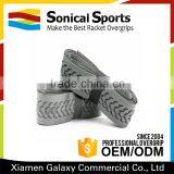 Snake Skin Deck Super Racquetball Non-Slip Grip thumbnail-5