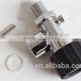 Gas Cylinder Valve for SCBA Breathing Apparatus thumbnail-3