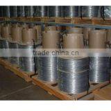 Quality Approved 316L Stainless Steel Wire thumbnail-3