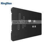 KingDian 120GB SATA3 2.5' Solid State Drive Hard Disk Ssd Hard Drive External Hard Drive thumbnail-2