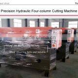 50T Hydraulic Press thumbnail-3